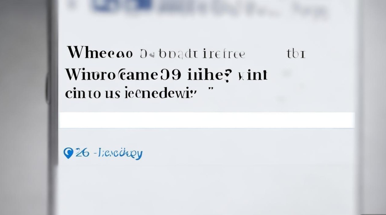 vivo x9免费主题哪里下载？安全吗？能一直用吗？