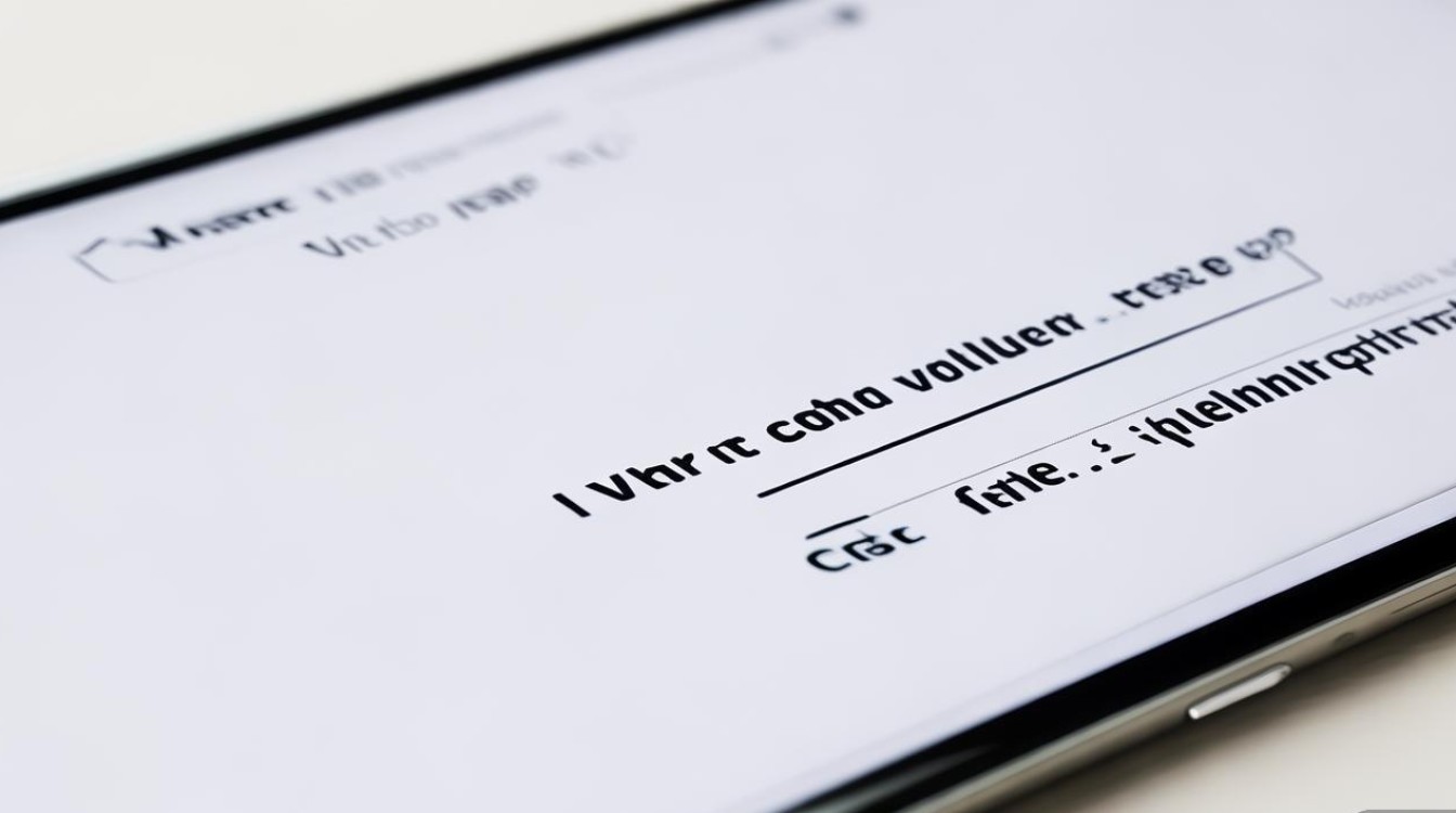 vivo x9免费主题哪里下载？安全吗？能一直用吗？