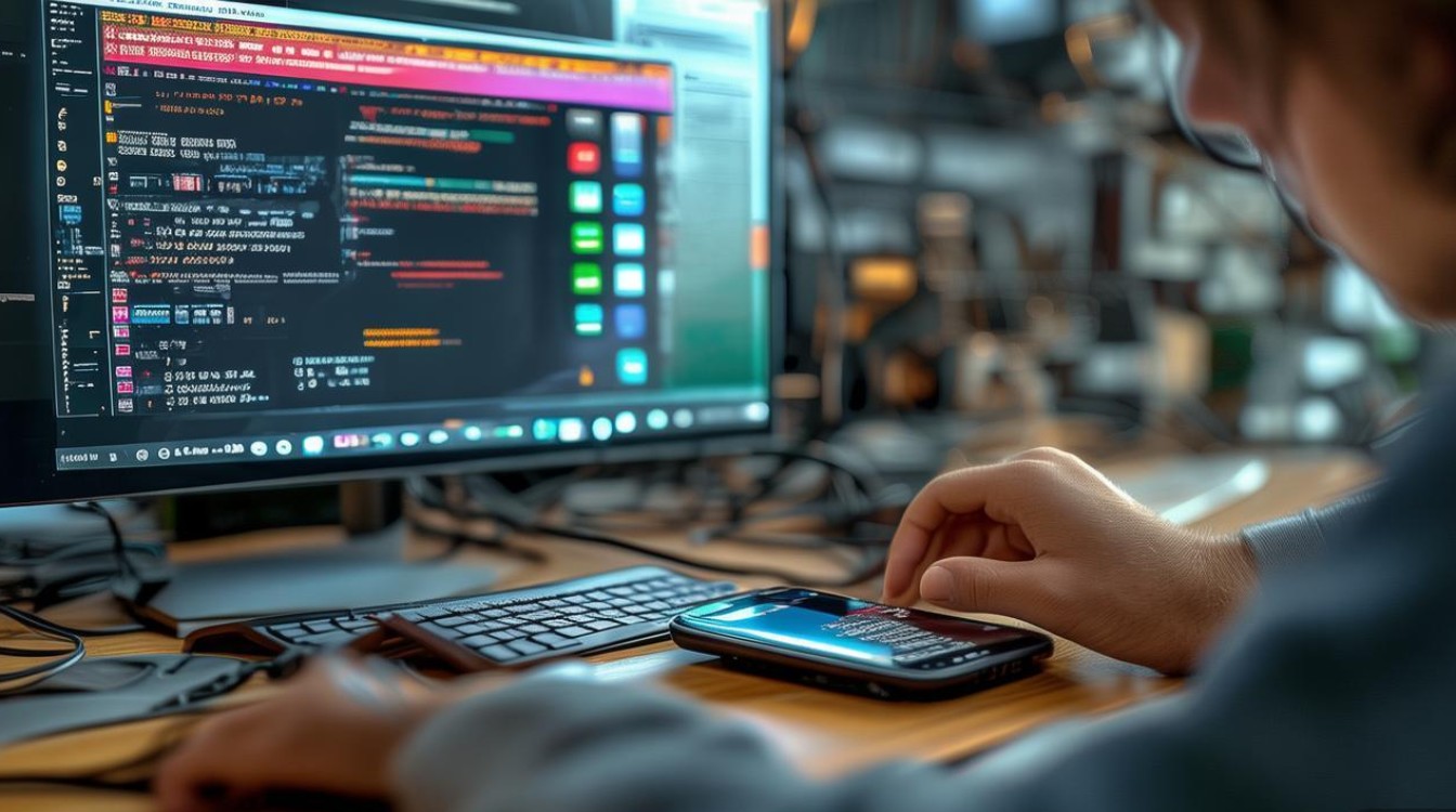 三星手机连接不上电脑怎么办？USB连接失败怎么解决？