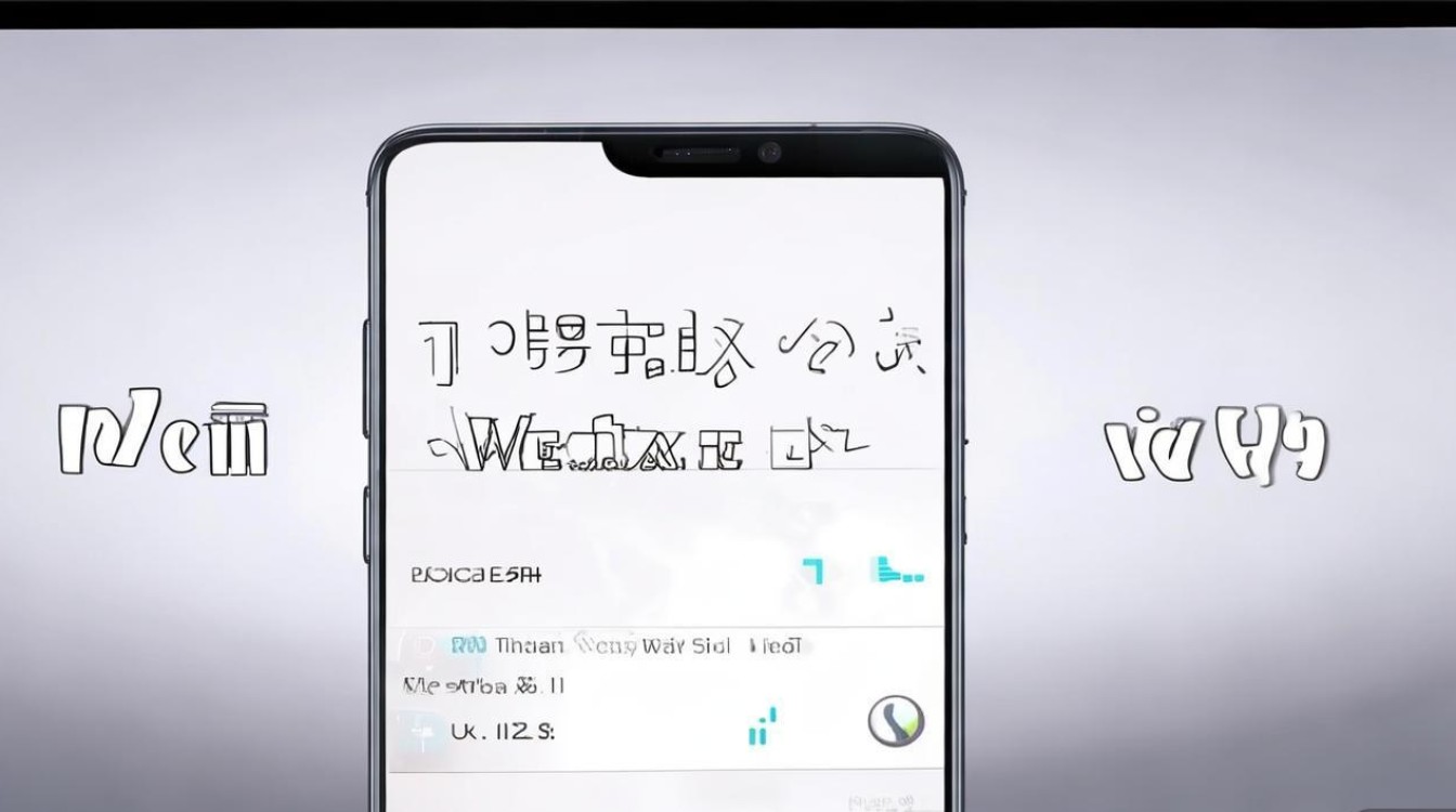 vivo x9微信怎么设置？步骤详解来了！