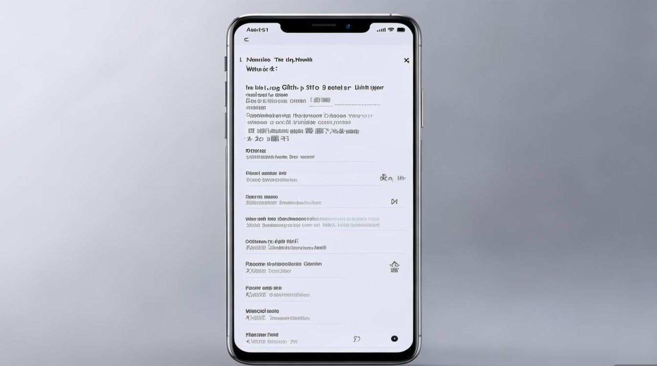 vivo x9微信怎么设置？步骤详解来了！