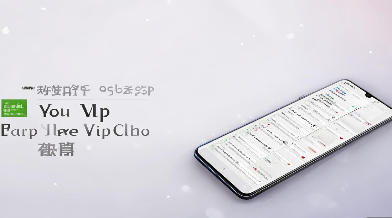 vivo x9微信怎么设置？步骤详解来了！