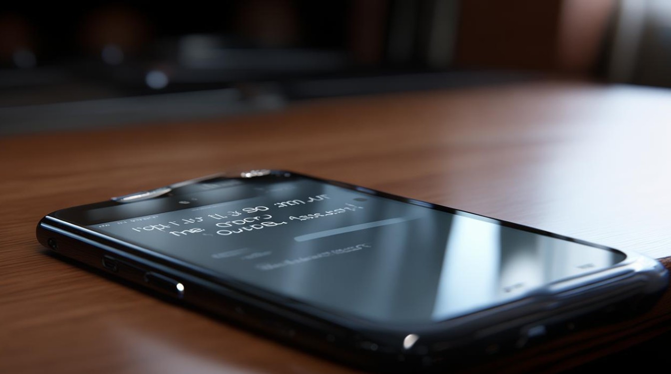 oppo助理怎么召唤