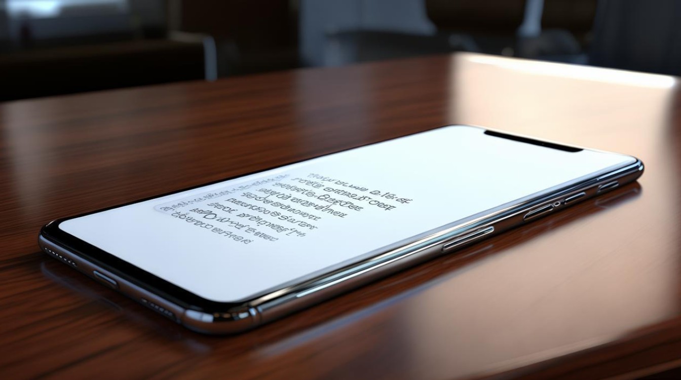 oppo助理怎么召唤