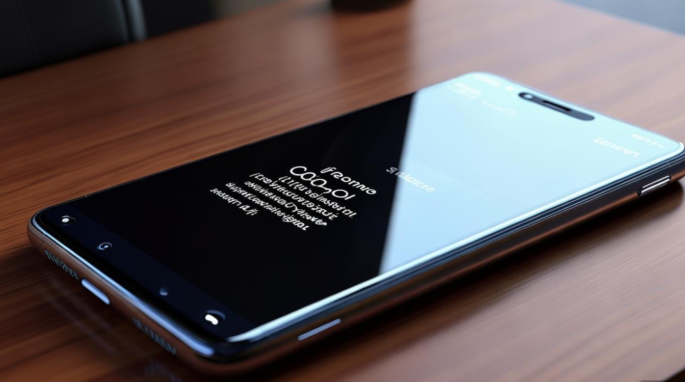 oppo助理怎么召唤