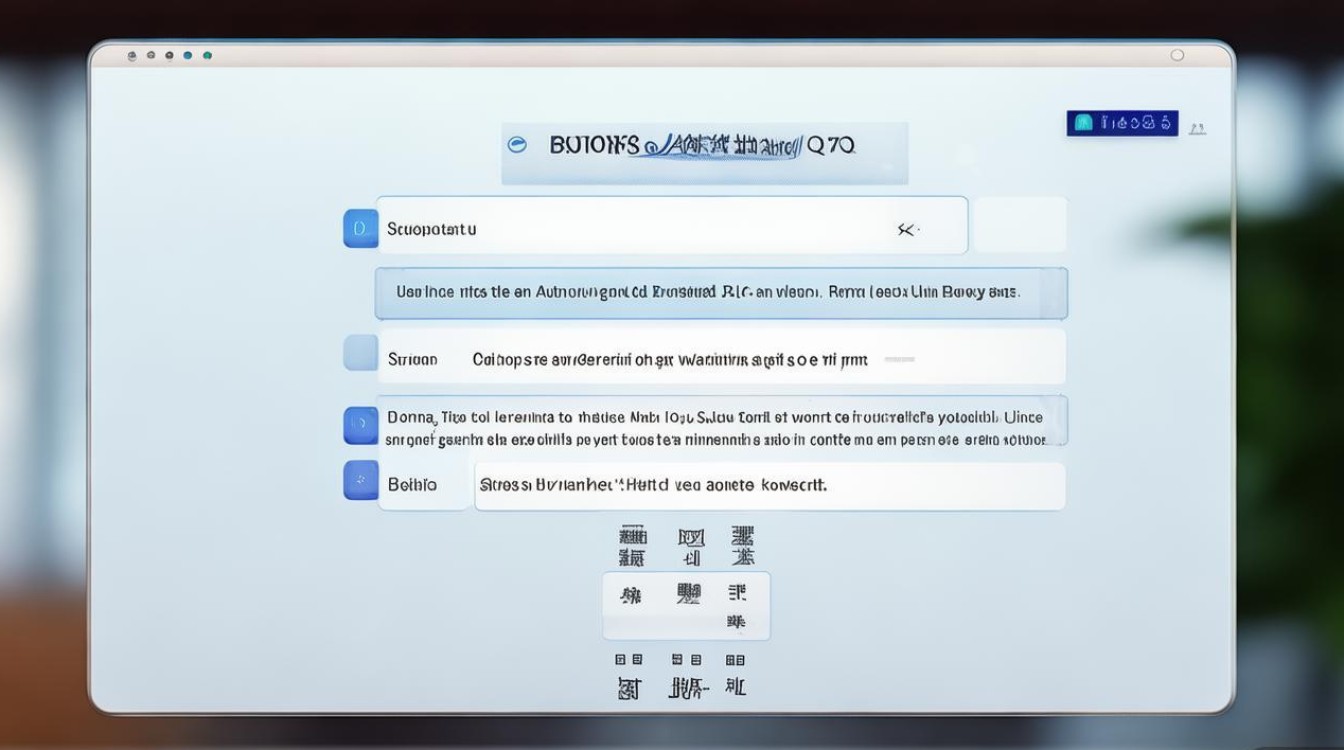 qq怎么添加自动回复？自动回复设置教程详解来了