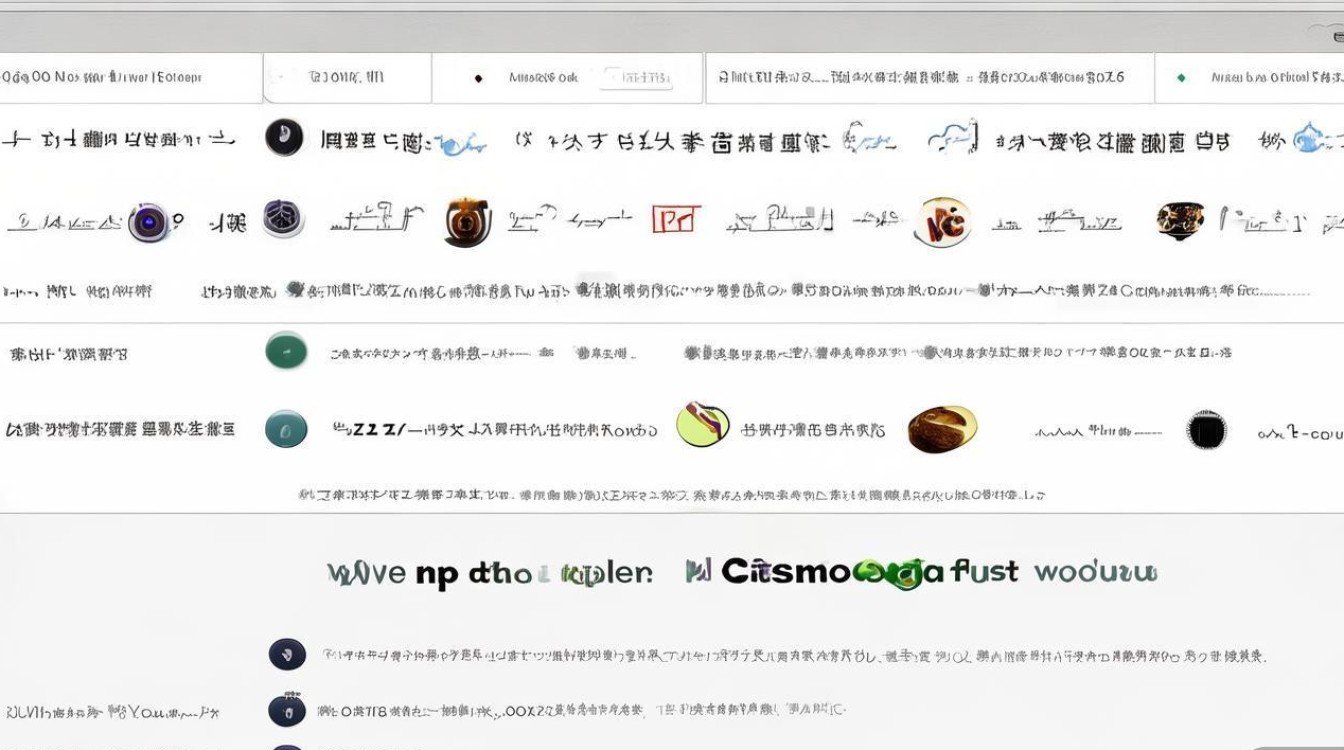 qq怎么添加自动回复？自动回复设置教程详解来了