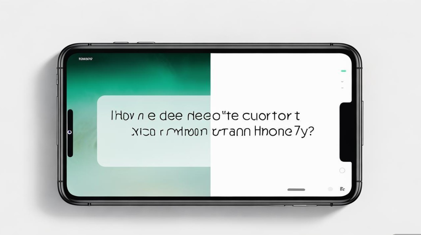 苹果7设置自己的铃声怎么删除不了怎么办