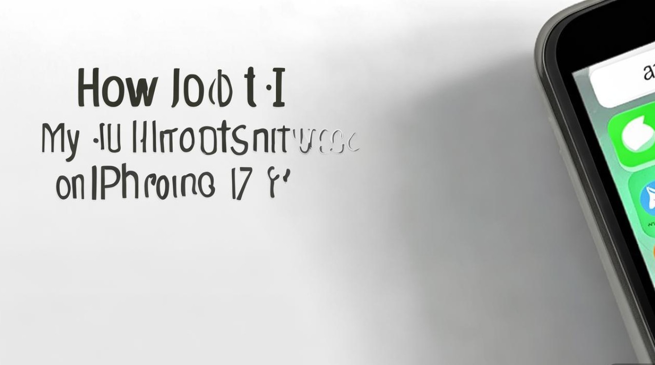 苹果7设置自己的铃声怎么删除不了怎么办