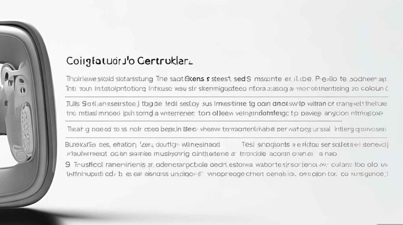 三星gear2手环怎么连接手机？详细步骤与常见问题解答