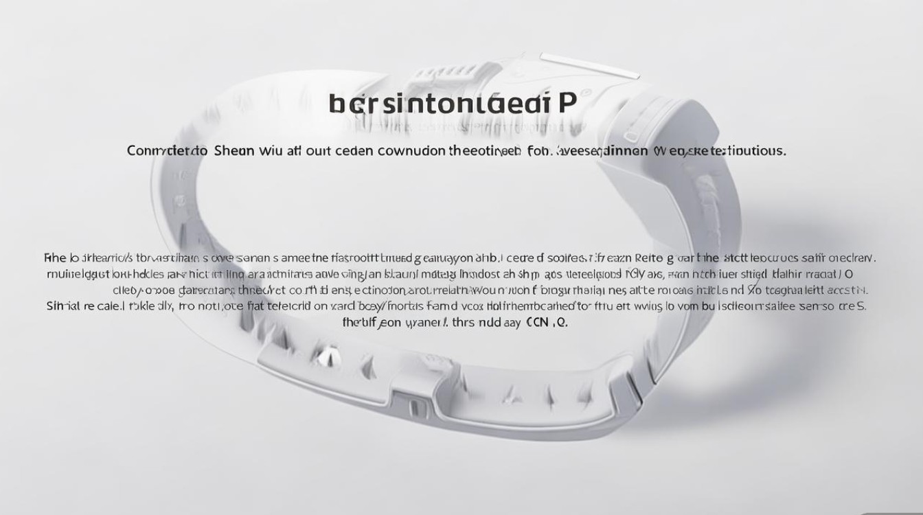 三星gear2手环怎么连接手机？详细步骤与常见问题解答