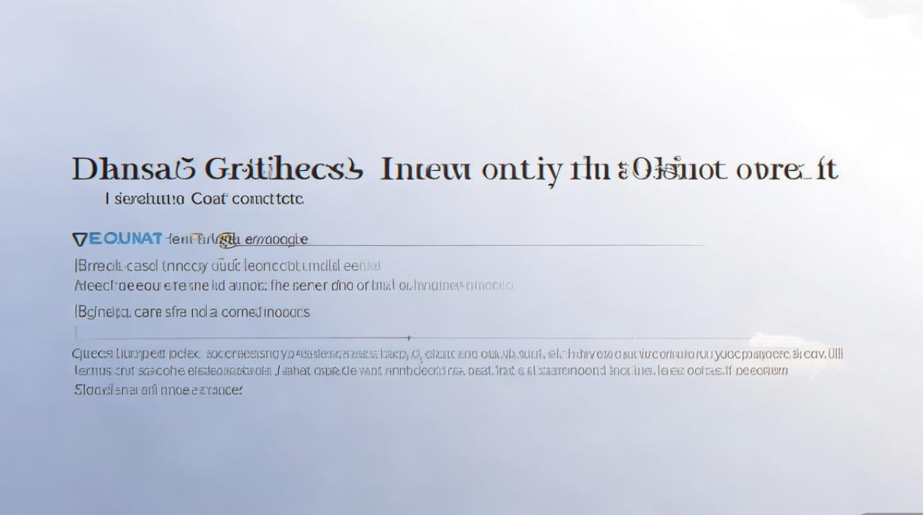 三星note3怎么导入联系人