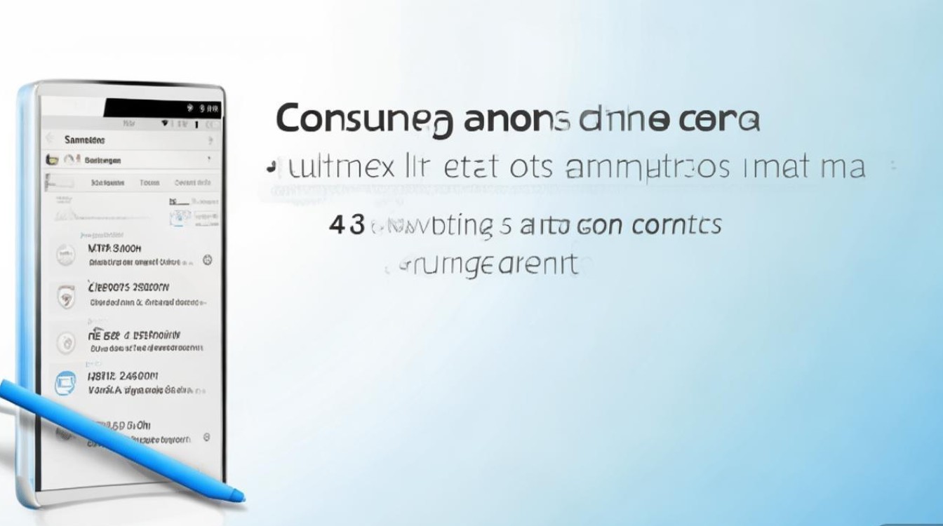 三星note3怎么导入联系人