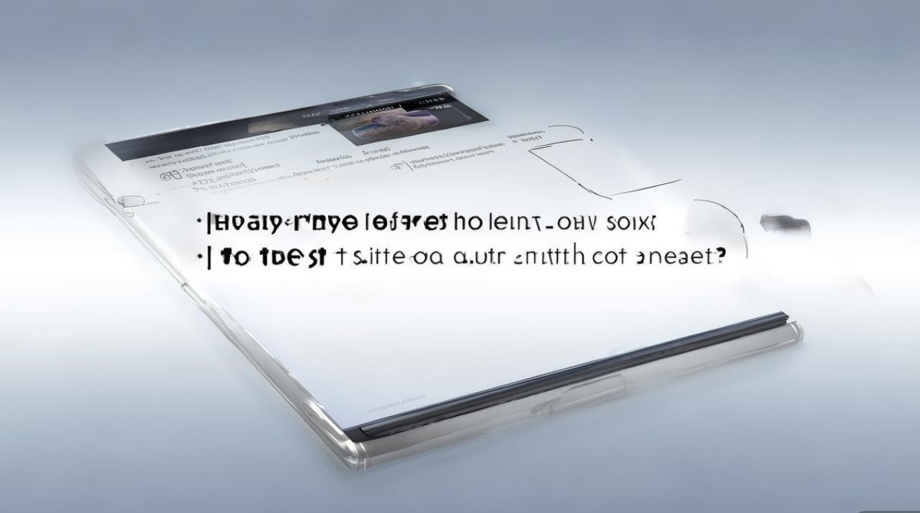 三星note3怎么导入联系人