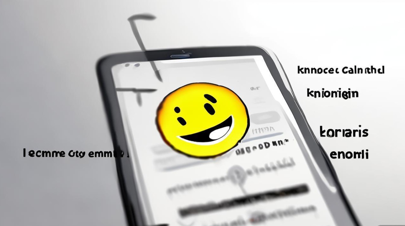 微信聊天面板中的表情怎么移除-微信聊天面板中的表情移除方法分享