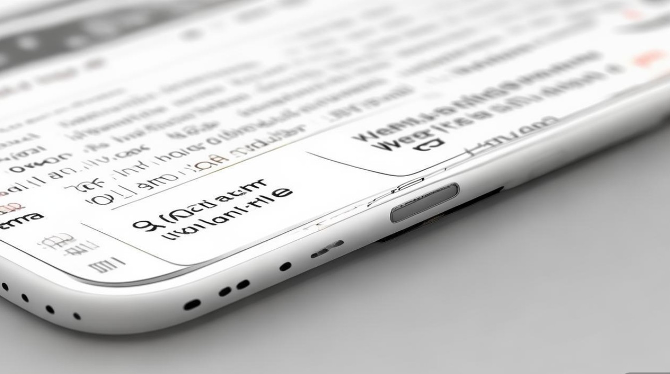 微信聊天面板中的表情怎么移除-微信聊天面板中的表情移除方法分享