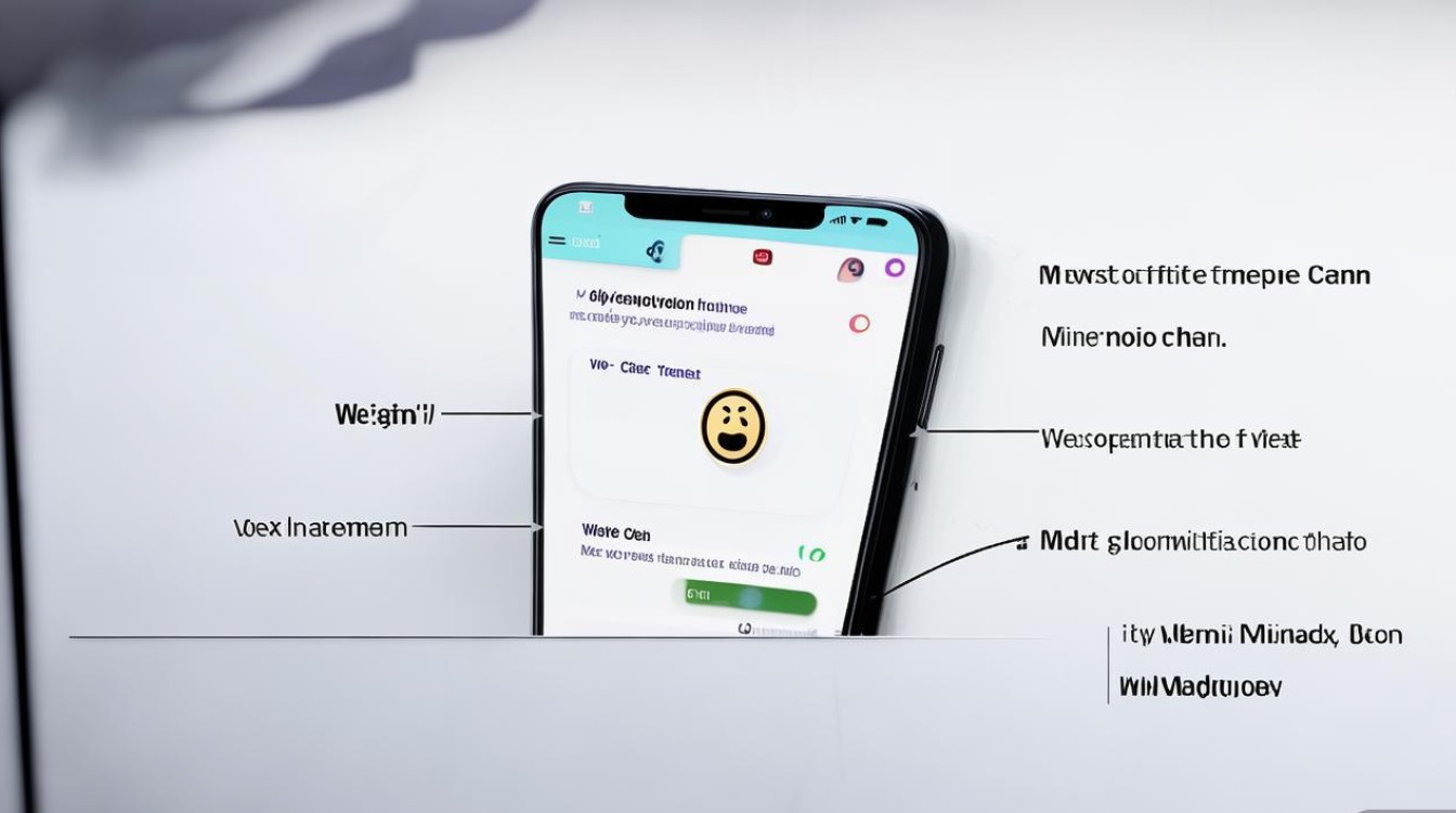 微信聊天面板中的表情怎么移除-微信聊天面板中的表情移除方法分享