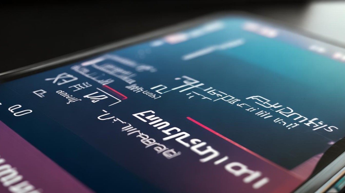 三星锁屏界面的紧急呼叫怎么关闭