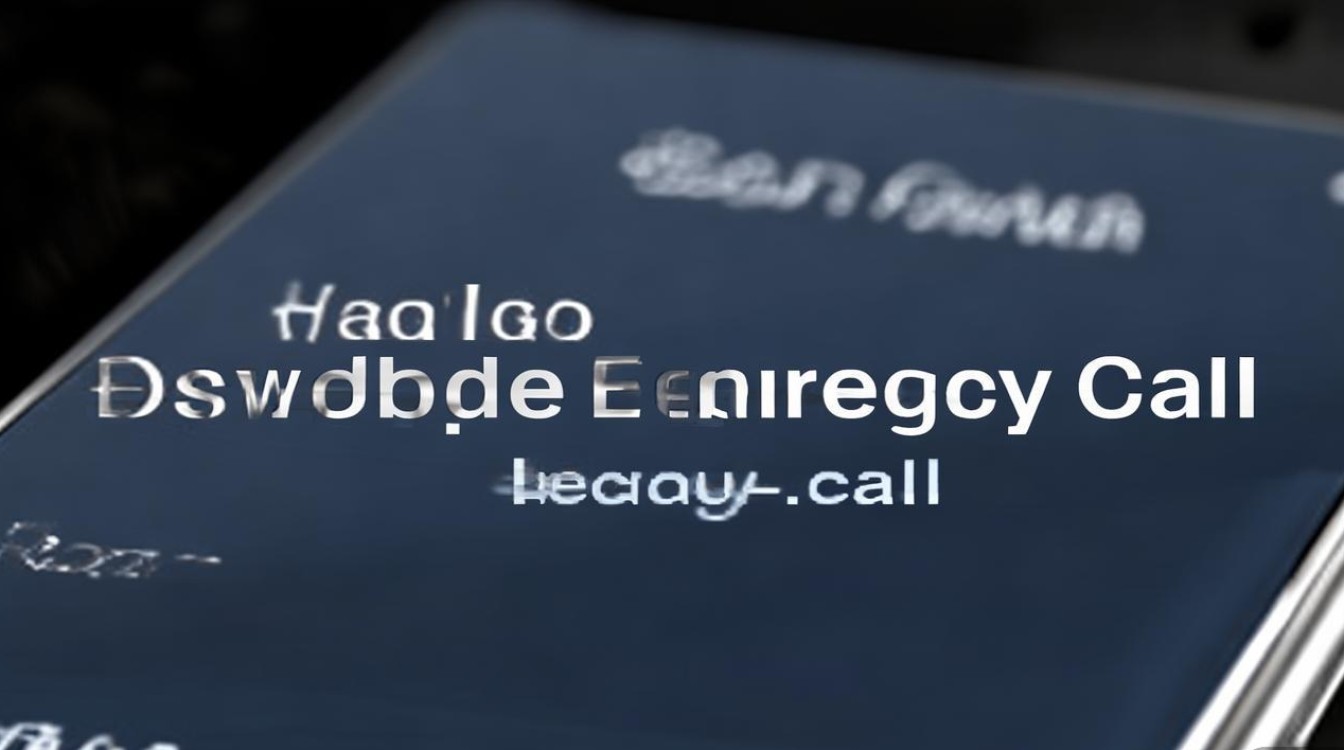 三星锁屏界面的紧急呼叫怎么关闭