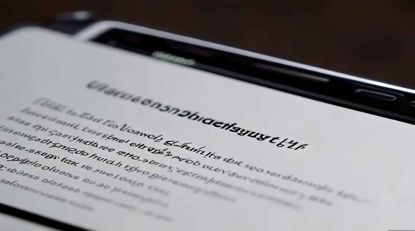 三星note3微信怎么卸载