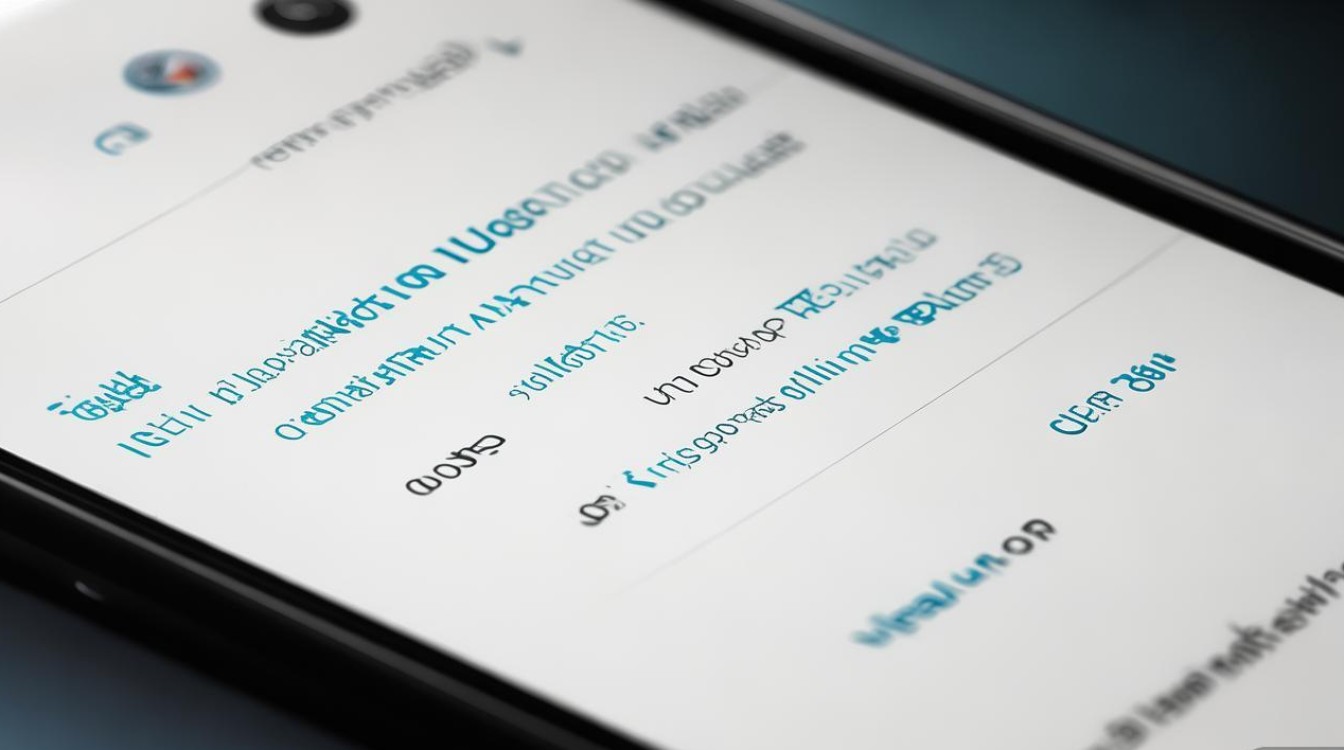 三星note3微信怎么卸载