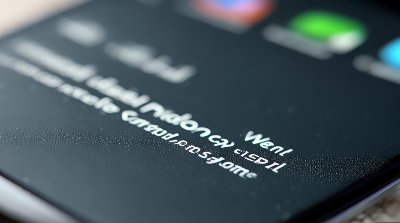 三星note3微信怎么卸载