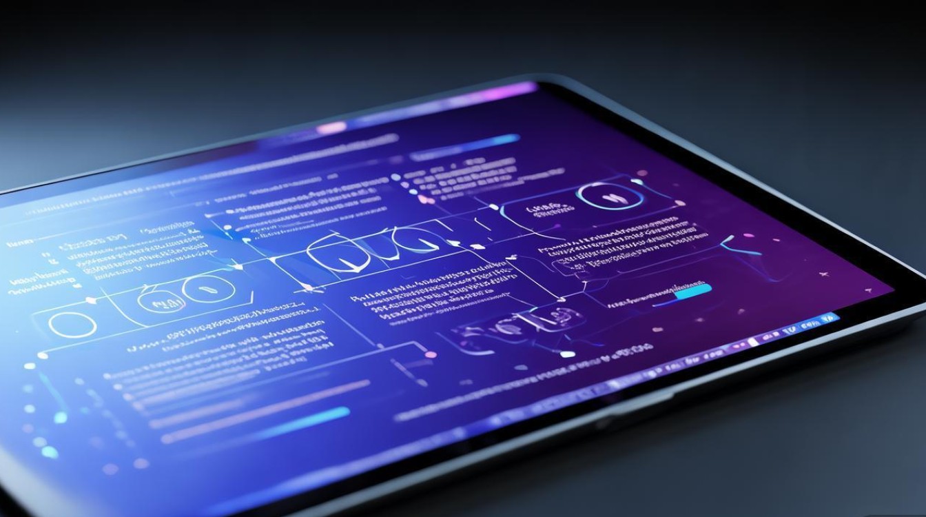 今日头条怎么看粉丝活跃度?粉丝数据查看步骤详解