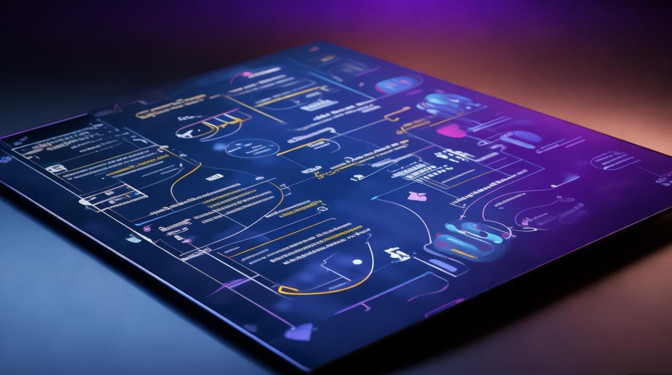 今日头条怎么看粉丝活跃度?粉丝数据查看步骤详解