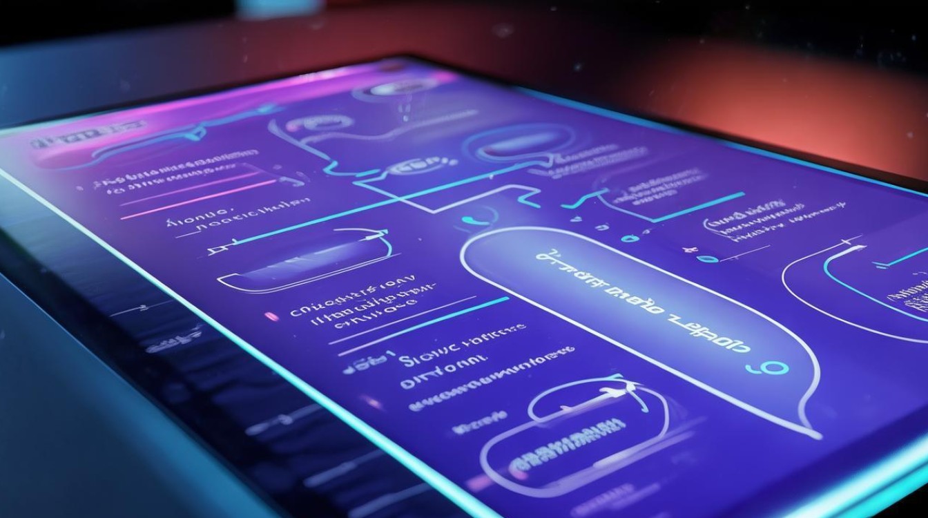 今日头条怎么看粉丝活跃度?粉丝数据查看步骤详解