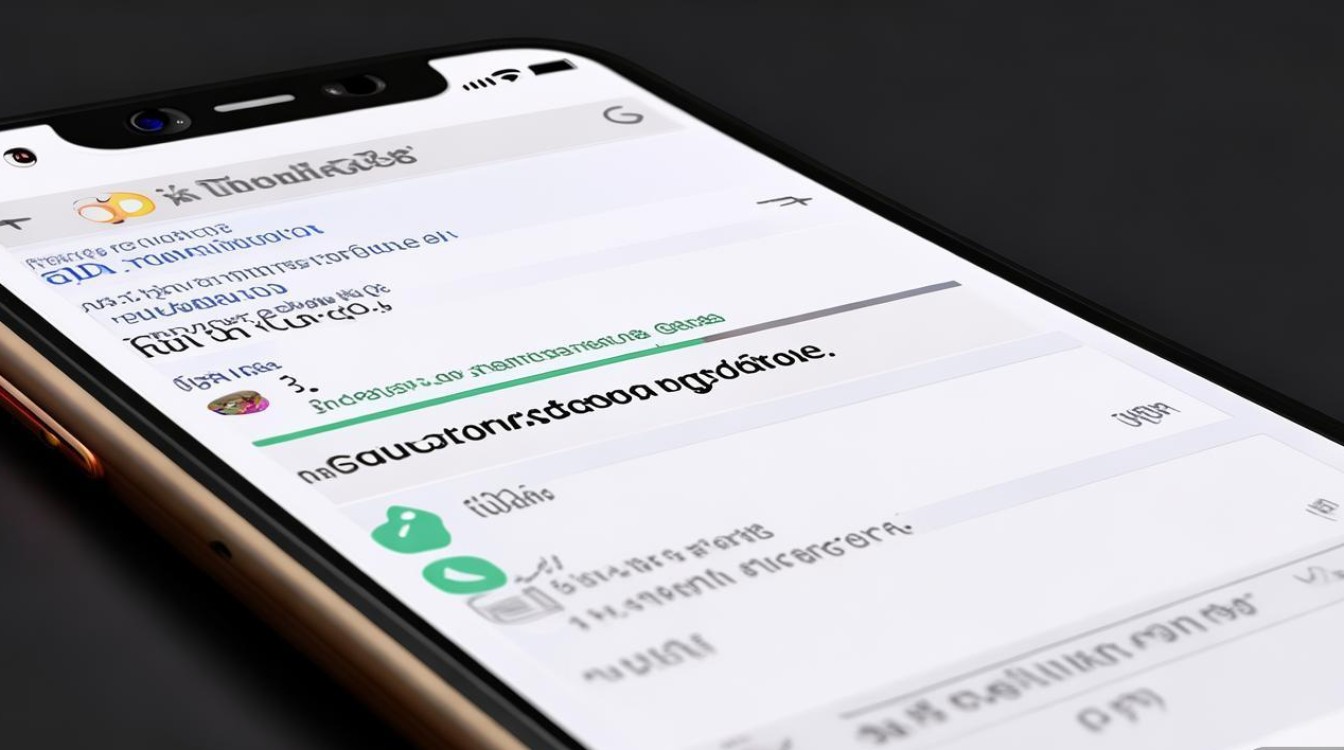 苹果7设置自己的铃声删不掉怎么办?