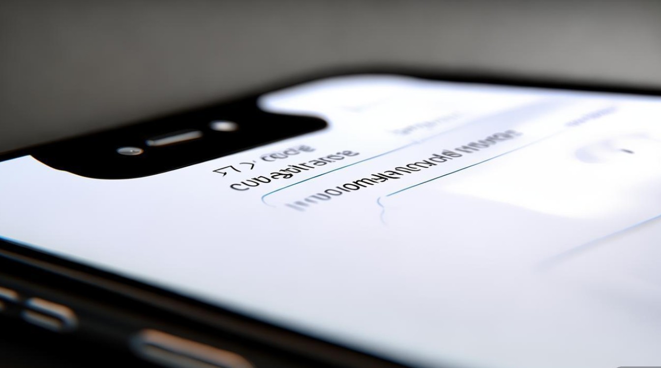 苹果7设置自己的铃声删不掉怎么办?