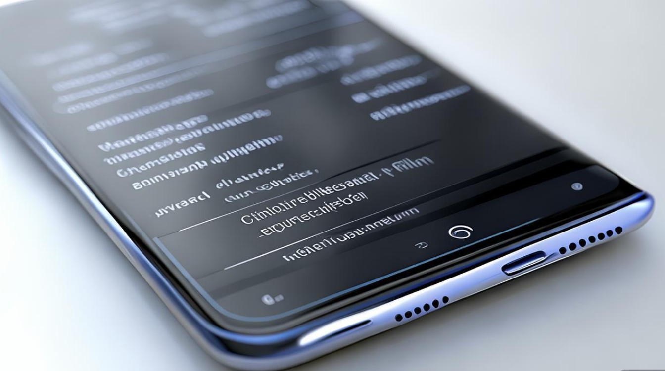 vivo x9水凝膜好用吗?防刮耐磨效果到底怎么样?