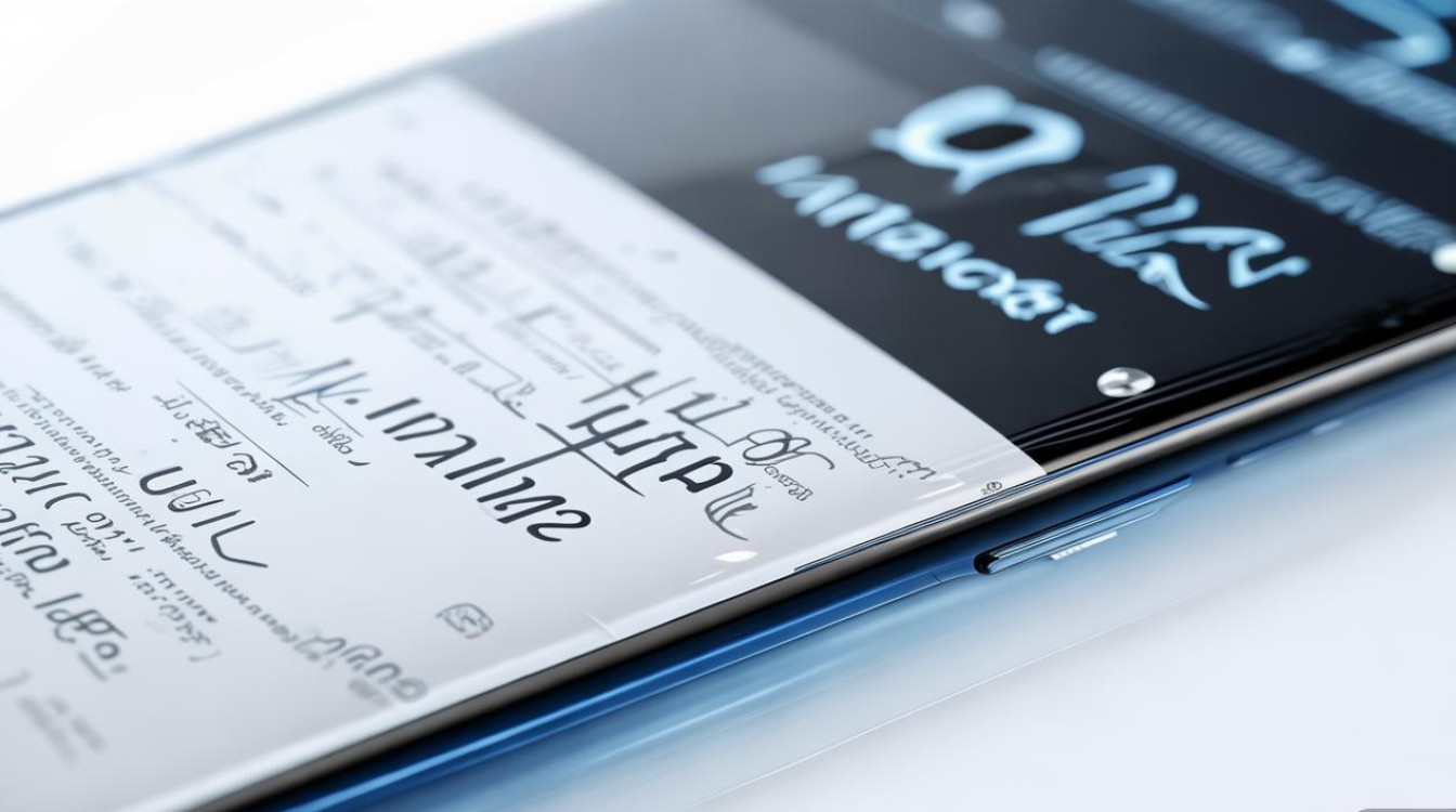 vivo x9水凝膜好用吗?防刮耐磨效果到底怎么样?