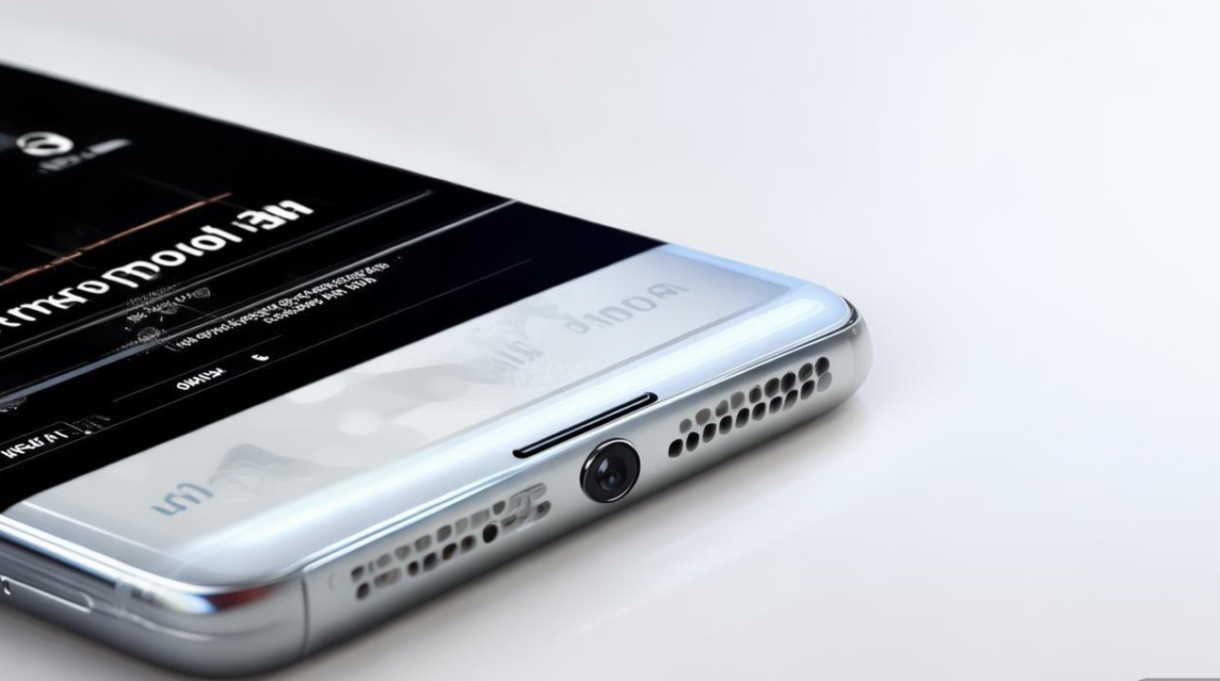 vivo x9水凝膜好用吗?防刮耐磨效果到底怎么样?