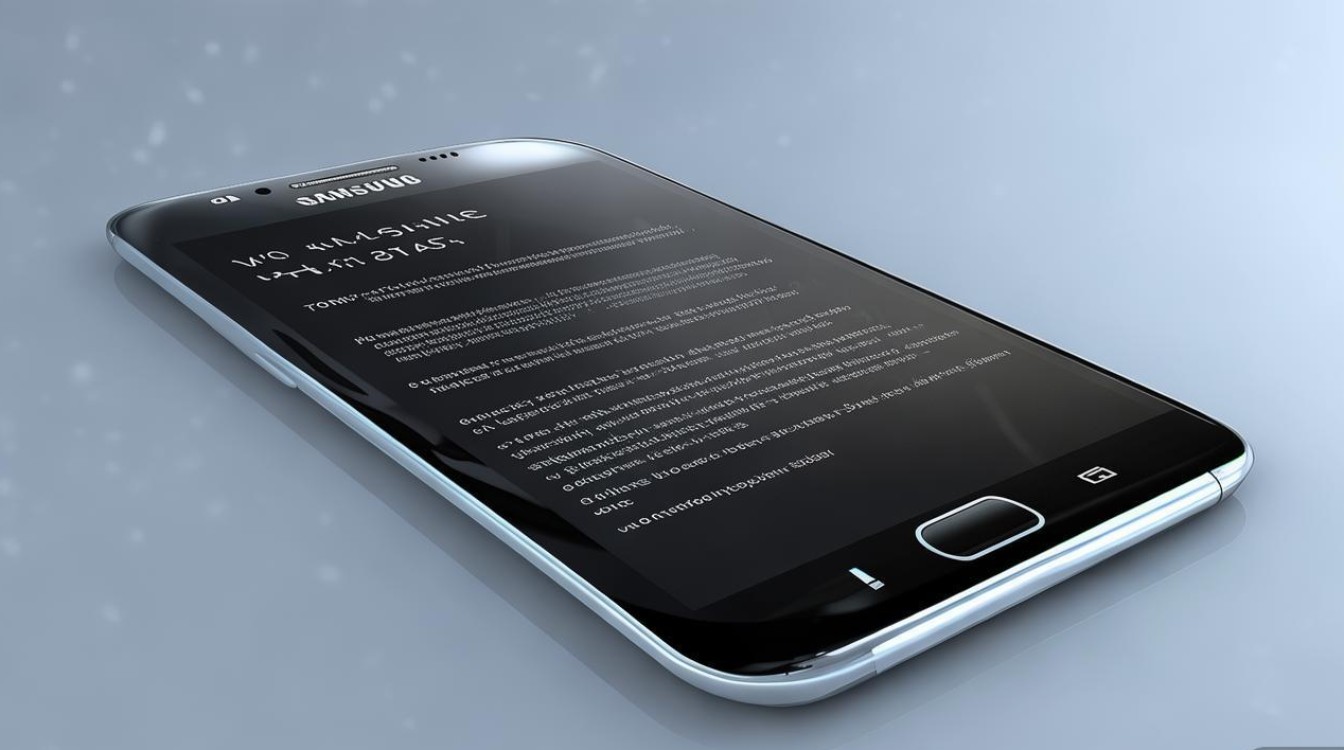 三星S4发烫严重怎么办？手机发烫烫手怎么解决？