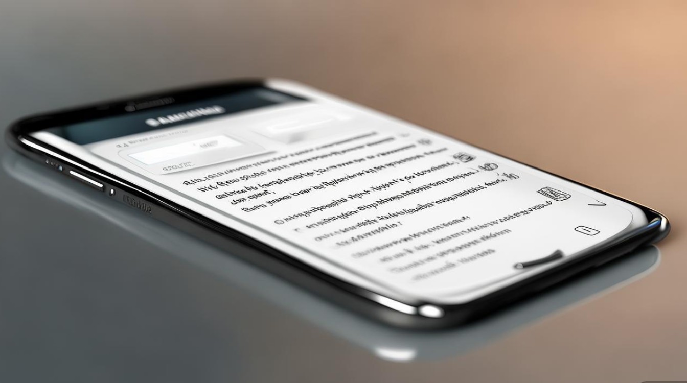 三星S4发烫严重怎么办？手机发烫烫手怎么解决？