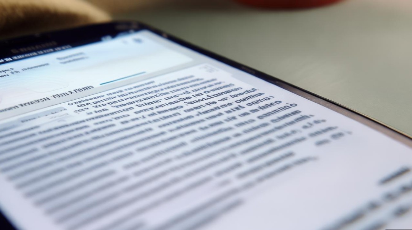 三星S4发烫严重怎么办？手机发烫烫手怎么解决？