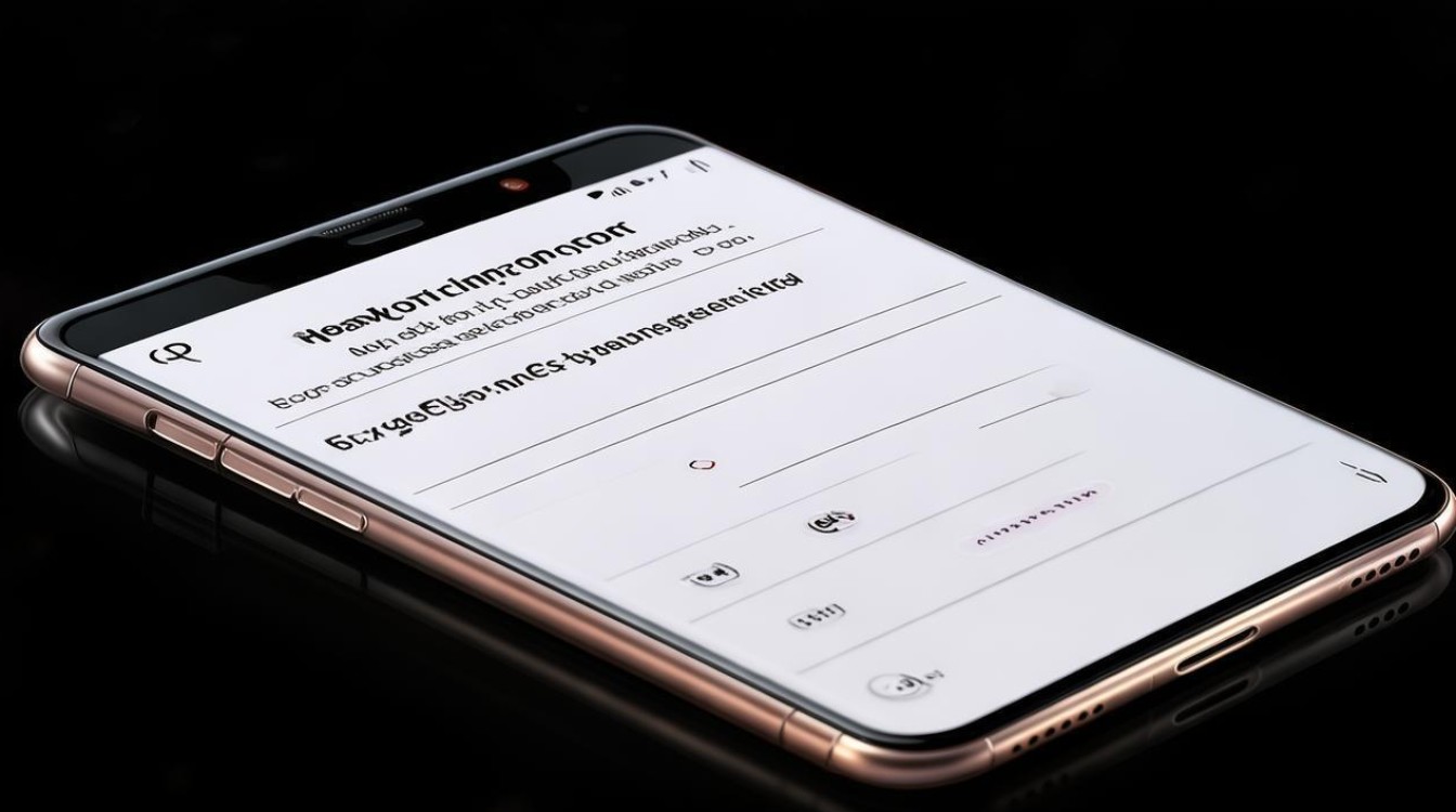 oppo手机如何开启外放声音？设置步骤是什么？