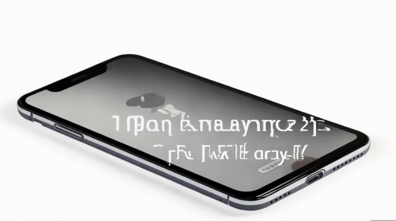 苹果7有点卡怎么办?3个实用小技巧轻松解决!