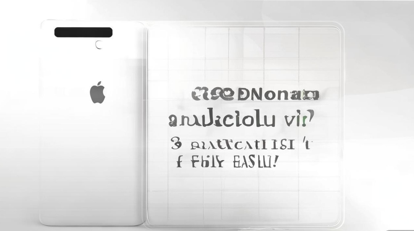 苹果7有点卡怎么办?3个实用小技巧轻松解决!