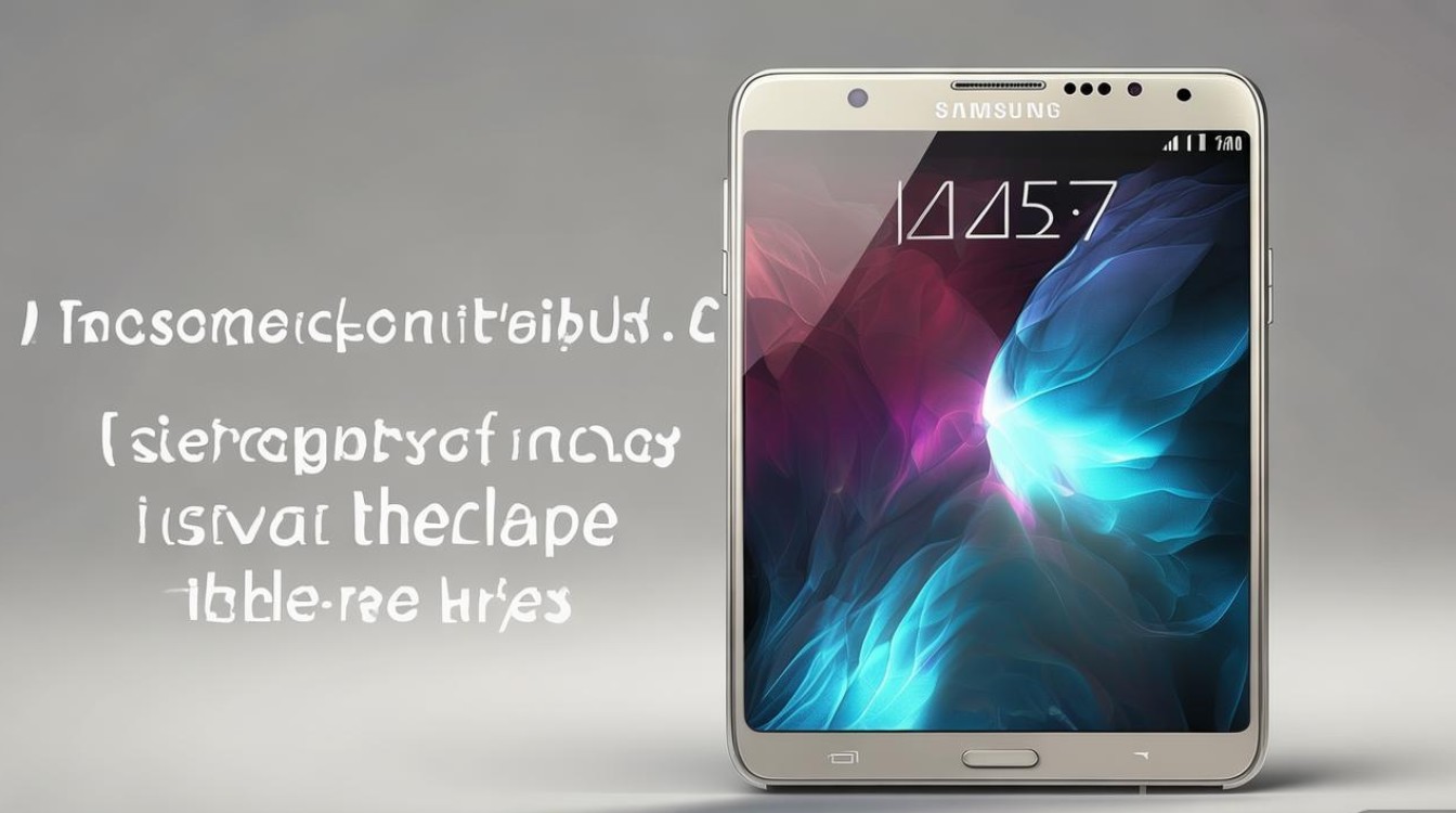 三星C7性价比究竟怎么样?值得买吗?