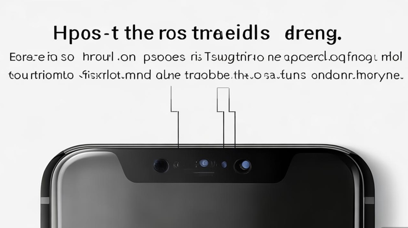 苹果7上面两个孔是啥?怎么处理?