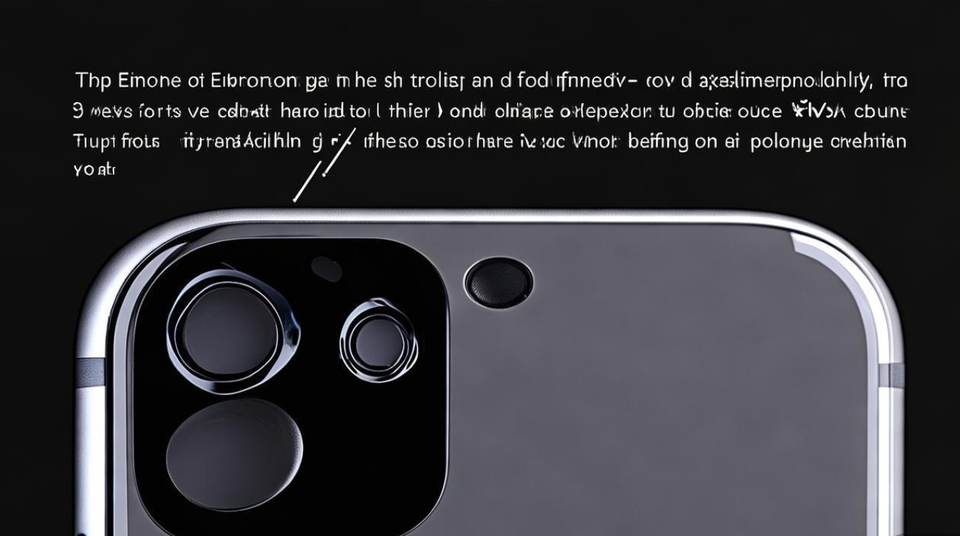 苹果7上面两个孔是啥?怎么处理?