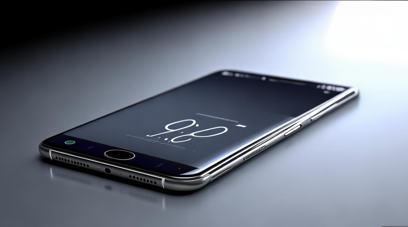 vivo x9时间怎么调