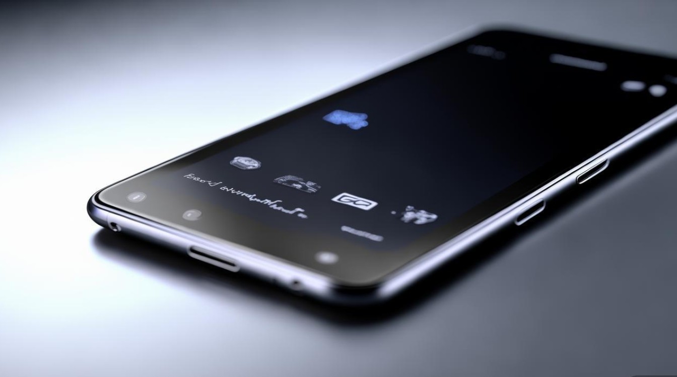 vivo x9时间怎么调