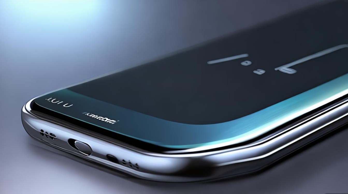 vivo x9时间怎么调