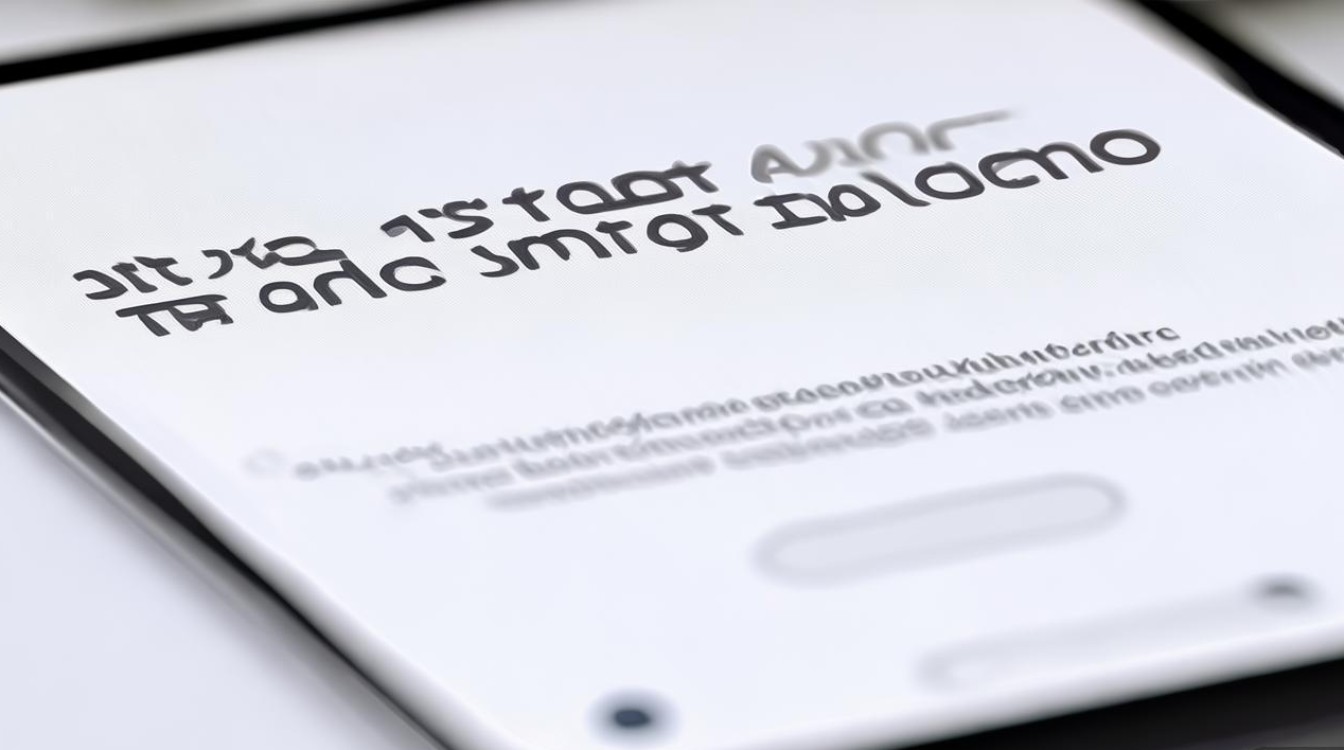 vivo x9s怎么分屏？详细操作步骤在这里！