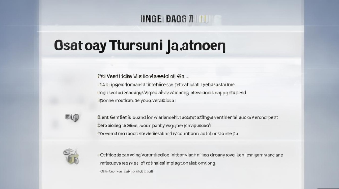 三星note3怎么查真假？官网验证方法有哪些？