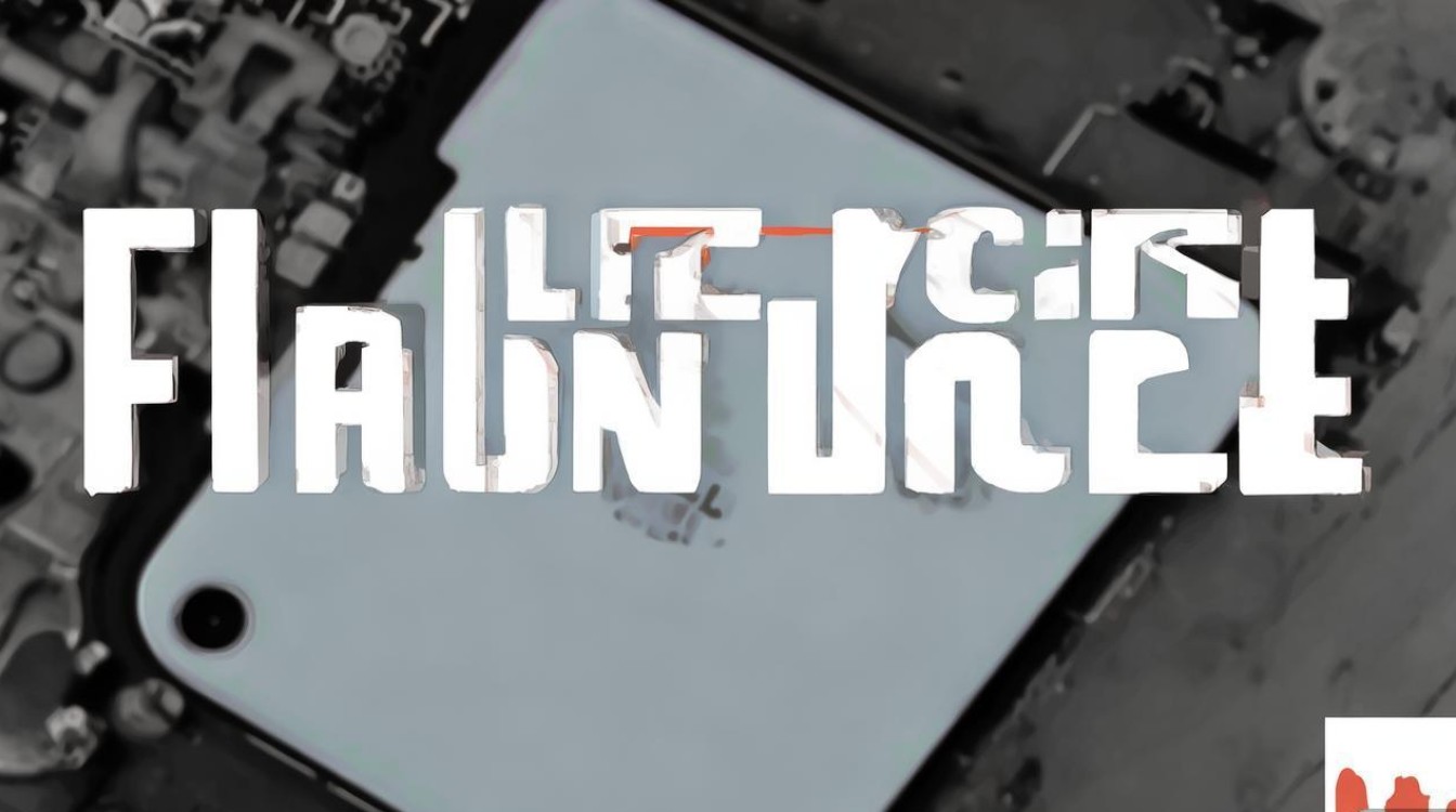 苹果7闪光灯不亮怎么办？教你排查修复方法