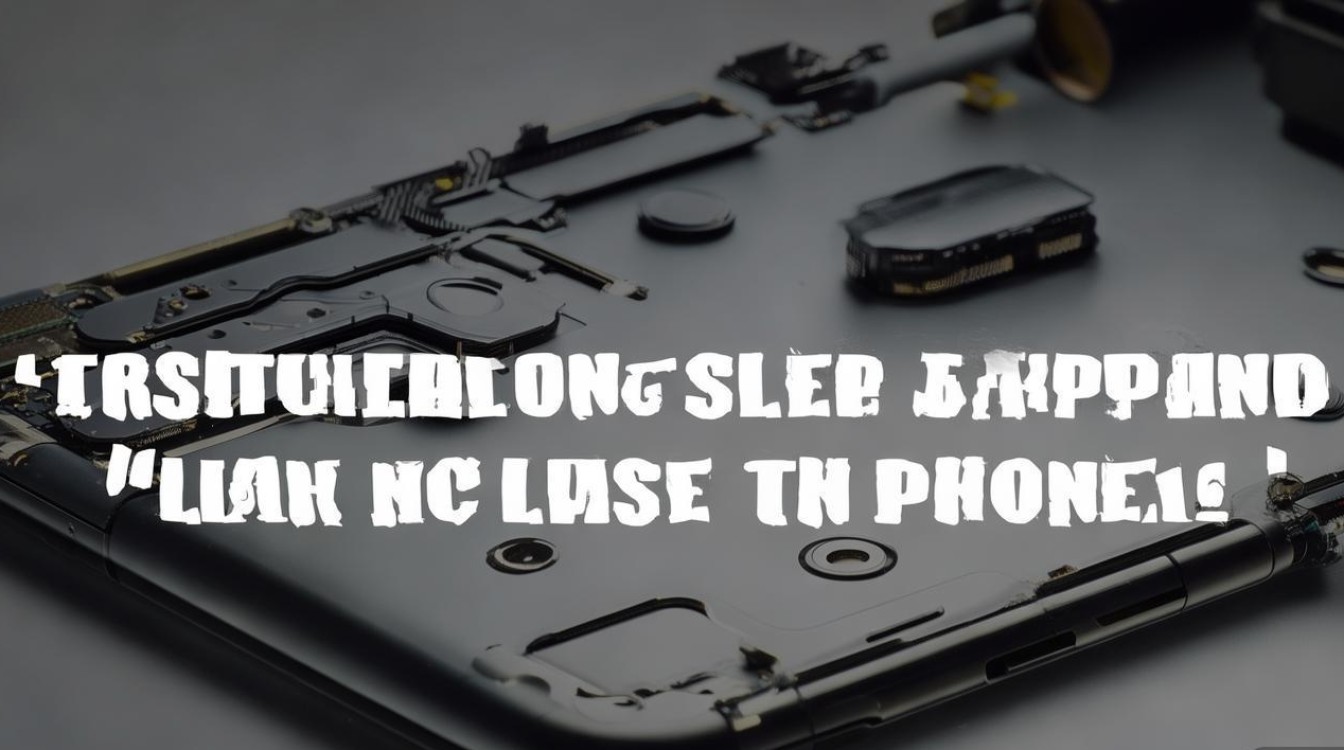 苹果7闪光灯不亮怎么办？教你排查修复方法